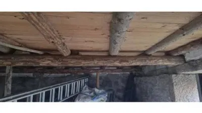 Chalet en Camariñas photo 8
