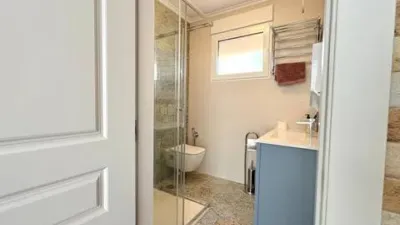 Penthouse in Playa de San Juan photo 38
