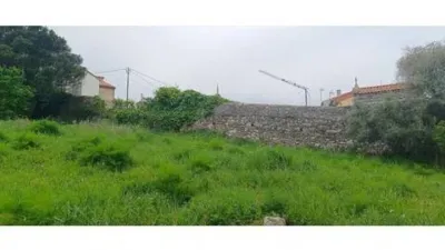Casa rústica en venta en Patiñas - Más