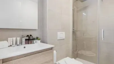 Apartment in Torreblanca del Sol photo 30