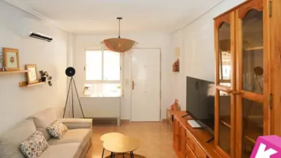 Chalet in Gran Platja photo 9