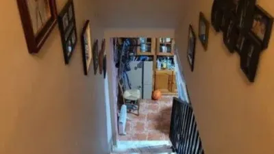 Townhouse on Calle Mar del Norte photo 38