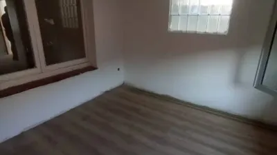Apartment in Berga photo 9