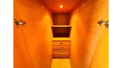 Apartment in Guardamar Playa photo 21