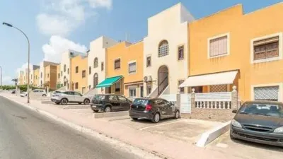 Piso – Torrevieja, Torreblanca, La Mata - Vista 4