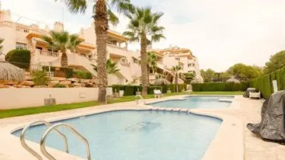 Piso – Orihuela - Vista 4