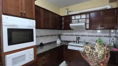 Casa – Noia, San Lázaro, O Campo das Rodas - Vista 3