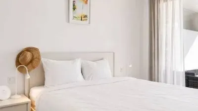 Apartment in Torreblanca del Sol photo 13