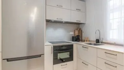 Flat on Calle de la Palma photo 10