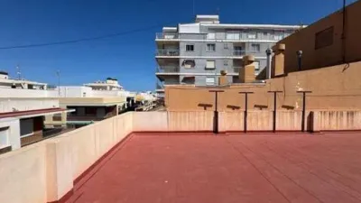 Apartment on Gumersindo Street photo 58