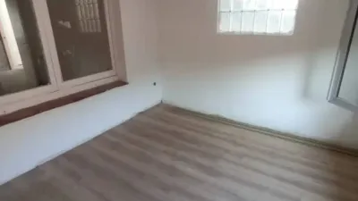 Apartment in Berga photo 8