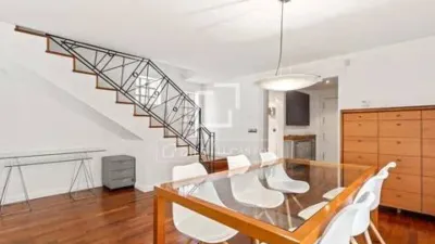 Chalet in Cabo de la Huerta photo 8