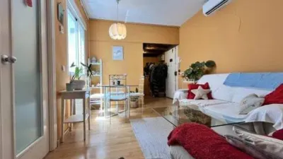 Apartment for Sale photo 23