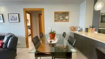 Piso – Torrevieja - Vista 3