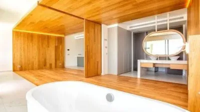 Apartment in Torreblanca del Sol photo 7