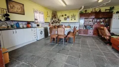 Chalet en Corbera de Llobregat photo 6