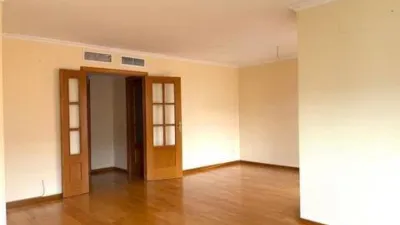 Piso – Alicante - Alacant - Vista 3