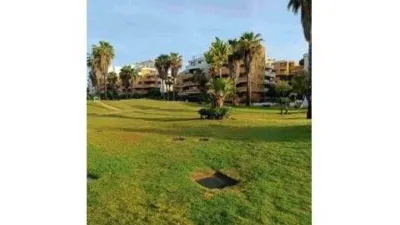Apartment on Urbanizacion Punta Prima Street, 2 photo 14