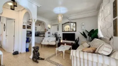 Casa – Orihuela - Vista 2