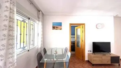 Casa – Torrevieja, Urbanización Los Balcones - Vista 2