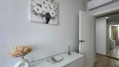Apartment on Gumersindo Street photo 11