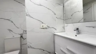 Flat on Calle de la Loma photo 24