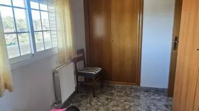 Chalet en Corbera de Llobregat photo 60
