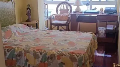 Apartment in Ares photo 29