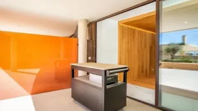 Apartment in Torreblanca del Sol photo 6