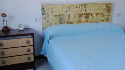 Casa - Més