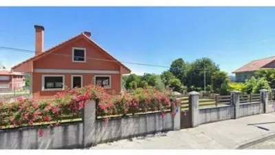 Casa – Teo, Santiago - Vista 4