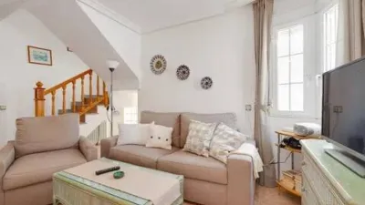 Casa – Orihuela - Vista 3