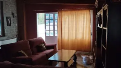 Chalet in Ares photo 16