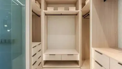 Apartment in Selwo photo 38