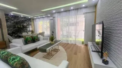Piso – Torrevieja, El Palmeral - Vista 2