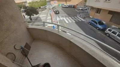 Pis – Torrevieja, Polígono Casa Grande, Urbanización El Chaparral - Vista 4