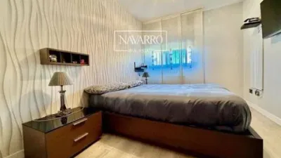 Terraced house in Parla Este photo 22