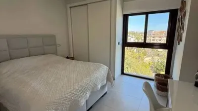 Flat at Calle Plaza Ramblas La R-1, 21 photo 20