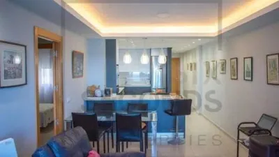 Apartment in Playa del Cura photo 5