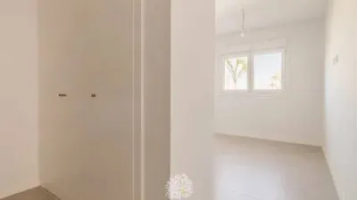 Apartment on Riviera Beach Street, 9 photo 15