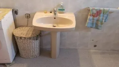 Chalet en Corbera de Llobregat photo 30