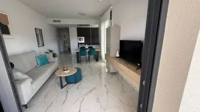 Piso – Orihuela - Vista 4