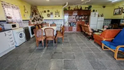 Chalet in Corbera de Llobregat photo 5