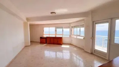 Apartment in Playa del Cura photo 5