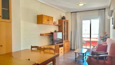 Piso – Torrevieja - Vista 4