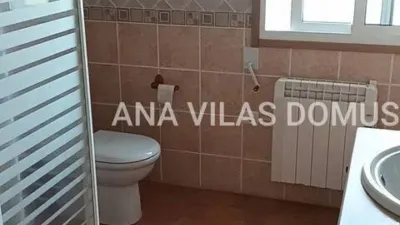 Chalet in Ares photo 65