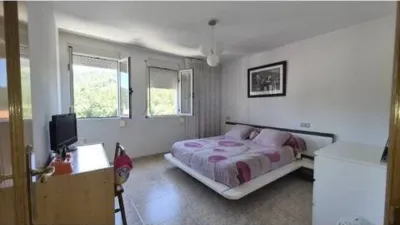 Rustic house in Aspera (Cesullas) photo 20