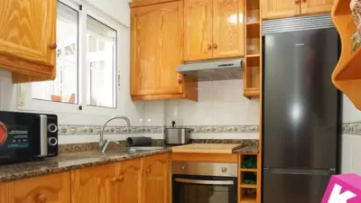 Chalet in Gran Platja photo 12