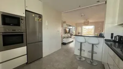 Piso – Orihuela - Más