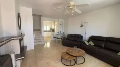Casa – Orihuela - Vista 3